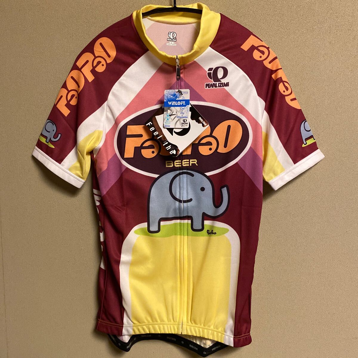 激レア 茄子 スーツケースの渡り鳥 コレクション パールイズミ 拍卖