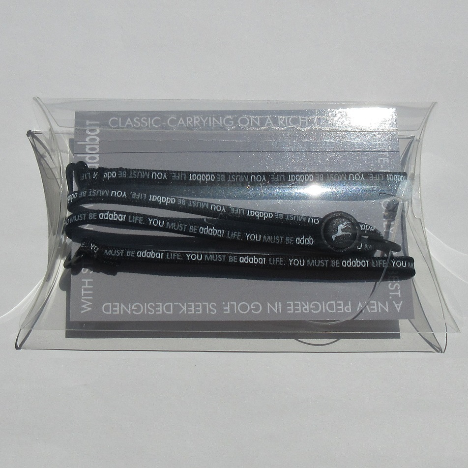 新品 adabat アダバット キャップ キーパー ブラック 帽子やハットに拍卖