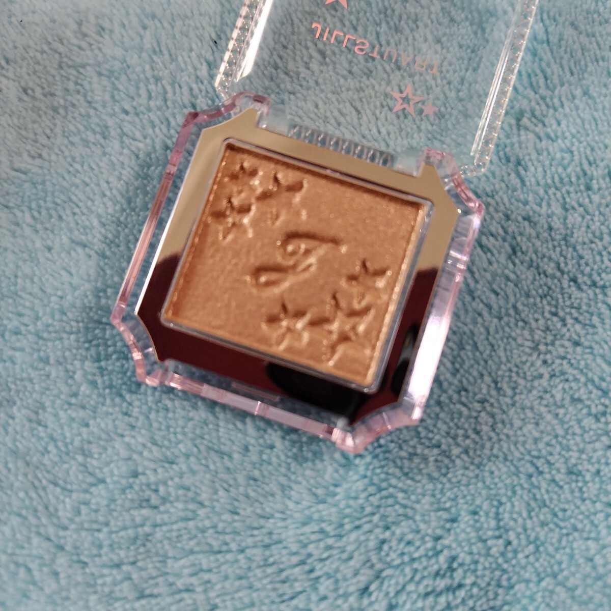 ★新品★人気色★ジルスチュアート JILL STUART ドリーミーシマー アイシャドウ 05 アイシャドー アイカラー ブラウン ベージュ拍卖