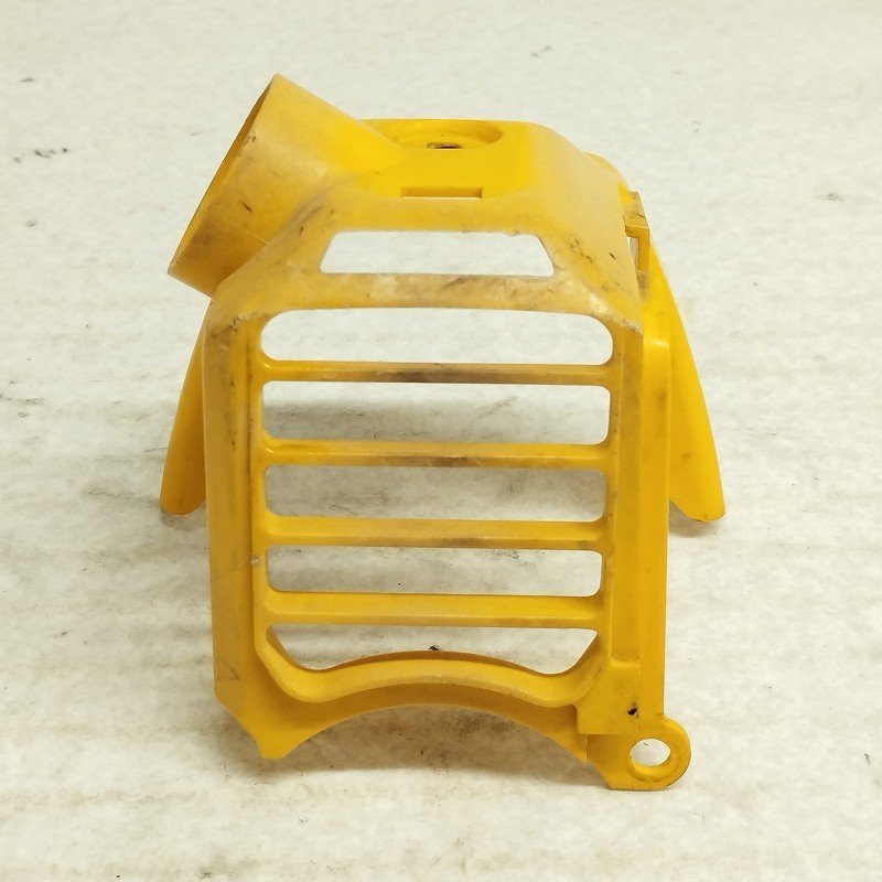 RYOBI リョービ 草刈機 刈払機 TL20 トップカバー 中古拍卖