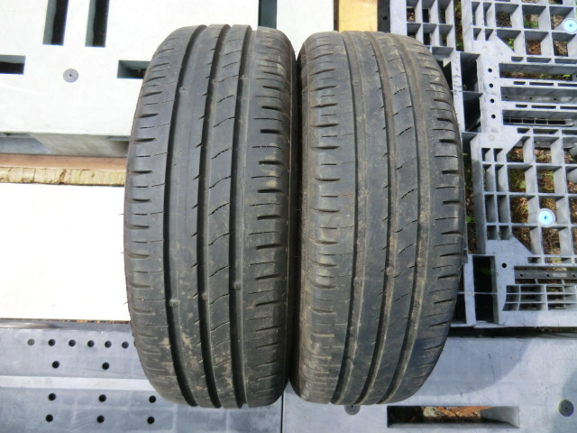 165/55R14 76V XL KUMHO ECSTa HS51 2本組 管理YN19R69-S5116拍卖