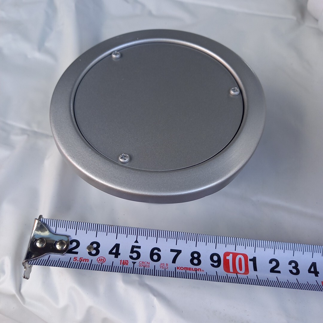 カバー めくら キャップ 住宅設備 資材 レターパックプラス 拍卖