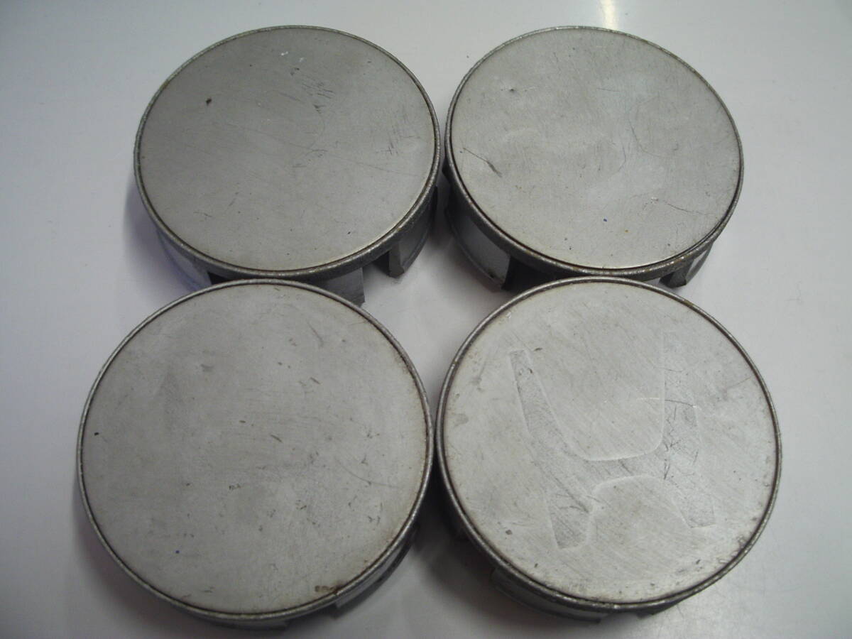 1701-① ホンダ 44732-S50-N900 12インチ センターキャップ 4個 拍卖