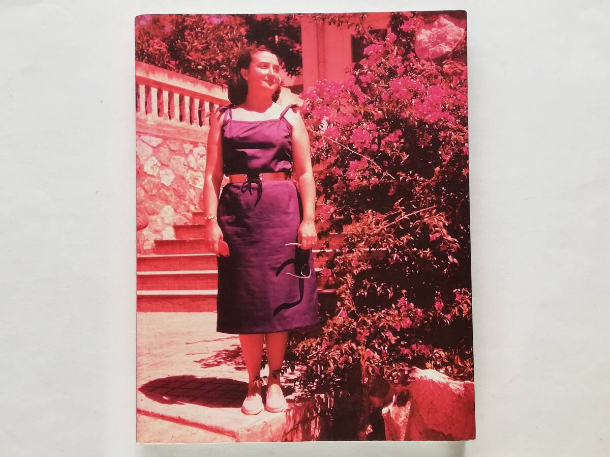 Erik Kessels / in almost every picture. 1 KesselsKramer拍卖