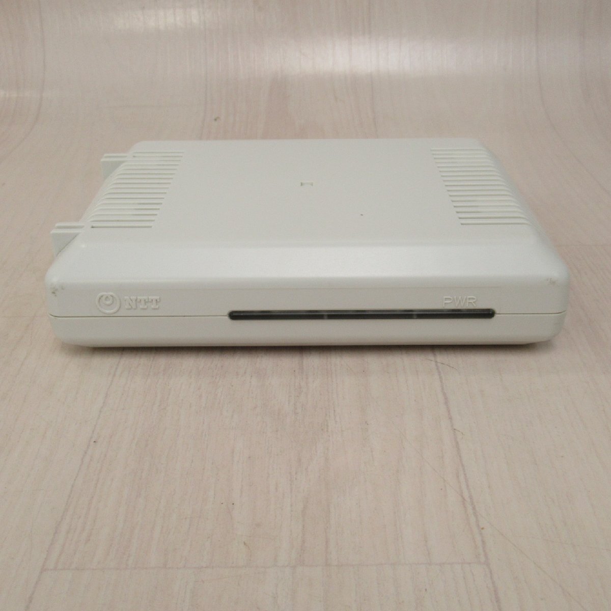 NTT ZX-SSLAP-(1) スター単体アダプタ 22年製 保証有 RR049拍卖