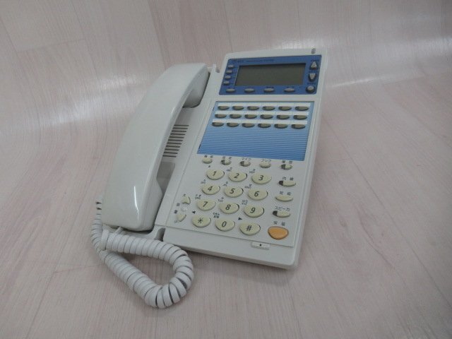 NTT GX-(18)STEL-(1)(W) 保証有 ZN2 17058※拍卖