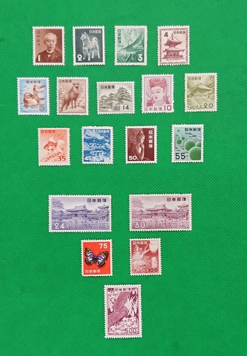 稀な高品質!極上美品/第1次円単位/完品/全品ヒンジ無/シワ無/シミ無/裏糊艶完璧/ボストークP74/昭和レトロ/カタログ価格41,050円/No.474拍卖