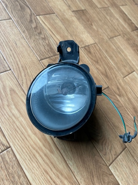 suMC★H26 日産 ティアナ L33 XL★純正 左フォグライト★フォグランプ/助手席側/NISSAN/ニッサン/TEANA/部品取り車拍卖