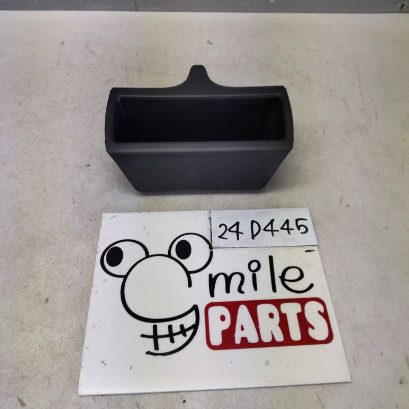 GP2 フィットシャトル 純正 コンソール仕切りのみ 2Z3-14-2/24D445*同梱不可拍卖