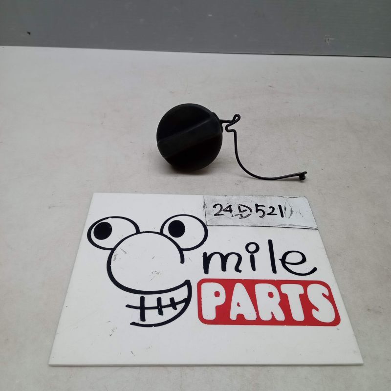 ZVW30 プリウス 純正 フューエルキャップ 2Z7-4-3/24D521*同梱不可拍卖