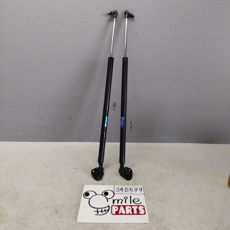 DA64W エブリィ 純正 バックドアダンパー 1C5-2-4/24D599*同梱不可拍卖