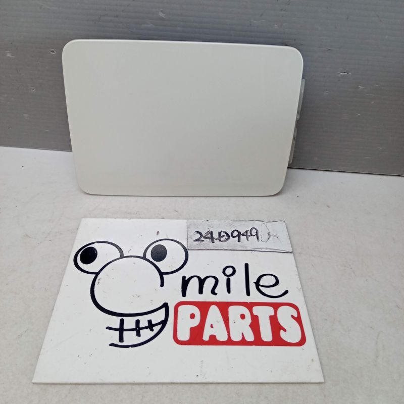 MK21S パレット 純正 フューエルリッド 2Z2-7-6/24D949*同梱不可拍卖