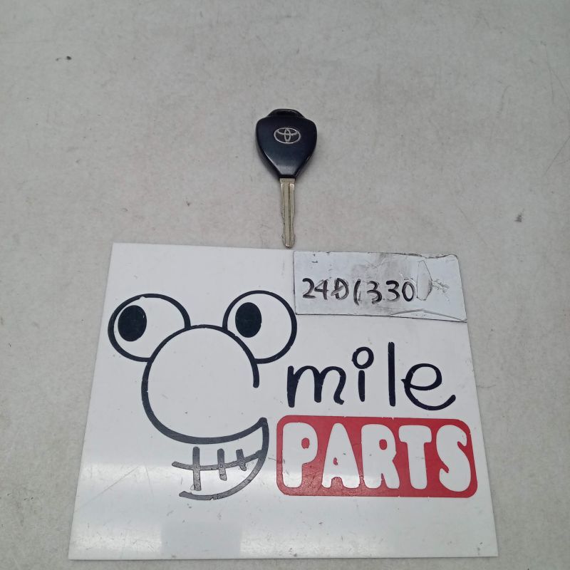 MNH15W/MNH10 アルファード 純正 キーレス Y6/24D1330*同梱不可拍卖