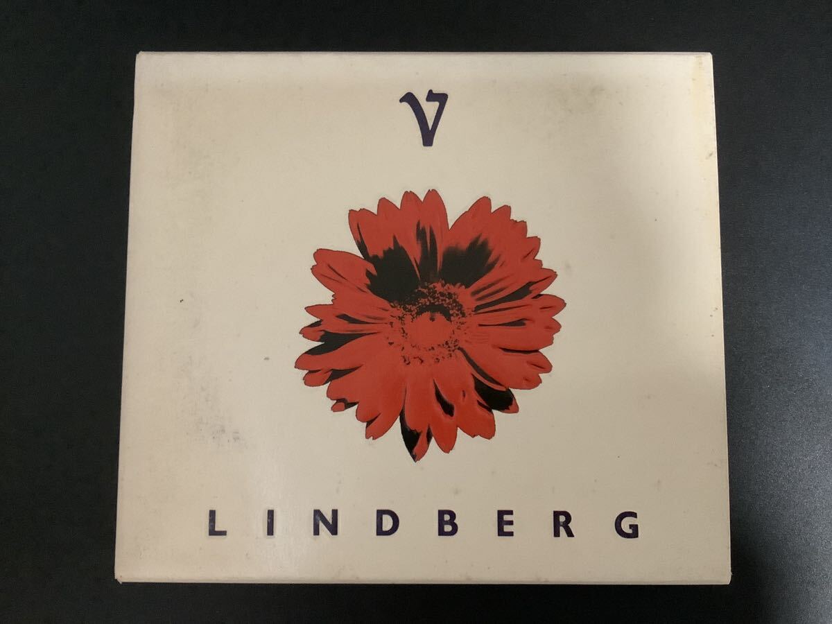 LINDBERG/LINDBERG5拍卖