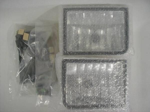 スズキ純正 フォグランプ エブリイワゴン DA64W拍卖