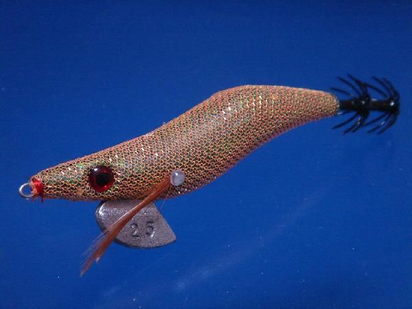 ACCESS アオリαDX7 2.5号 C14 【ゆうパケットorクリックポストでの発送可】拍卖