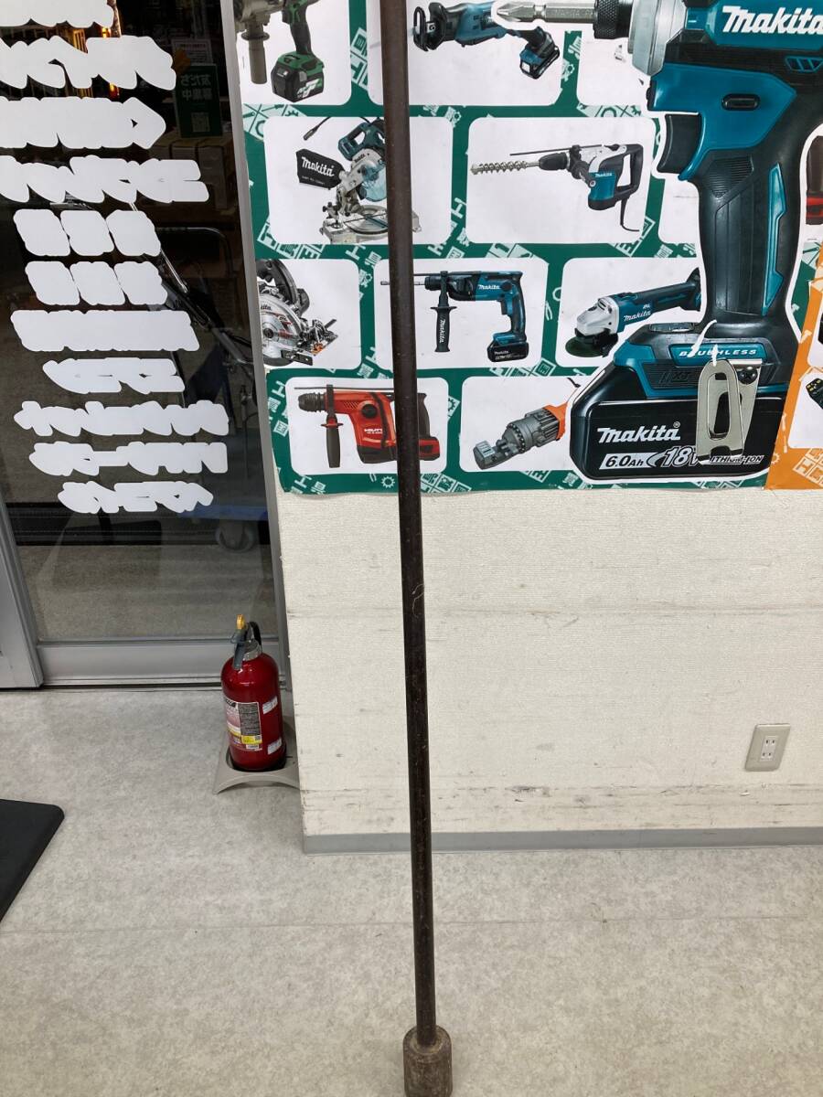 【引取限定】【中古品】その他ハンドツール ITSEMFTYYFME拍卖