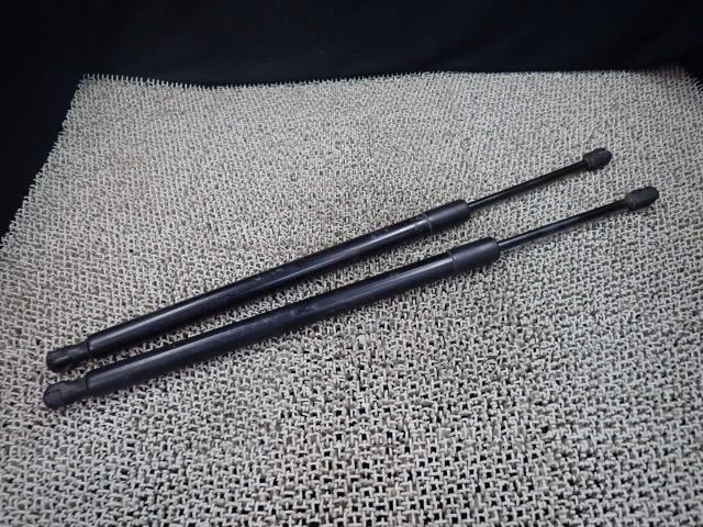 N-BOX DBA-JF1 バックドアダンパー B593M 74820-TY0-013拍卖