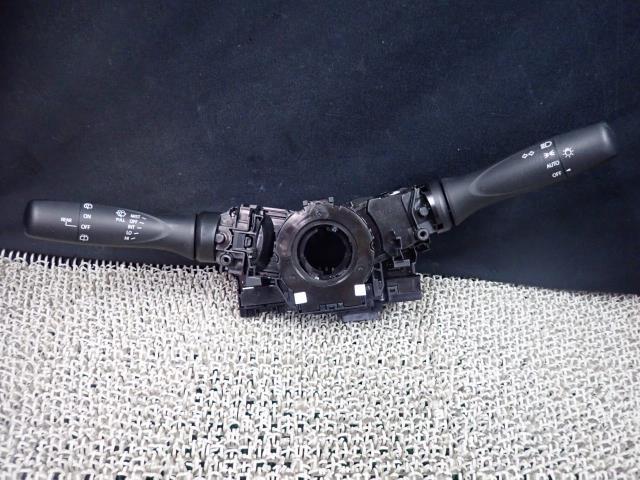 ワゴンR DAA-MH55S ディマースイッチ ZVR 37210-74PB2拍卖