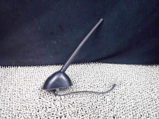 ワゴンR DAA-MH55S アンテナ ZVR 39253-63R00拍卖