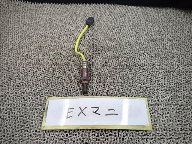 ムーヴキャンバス DBA-LA800S オーツーセンサー XE9 89465-B2130拍卖