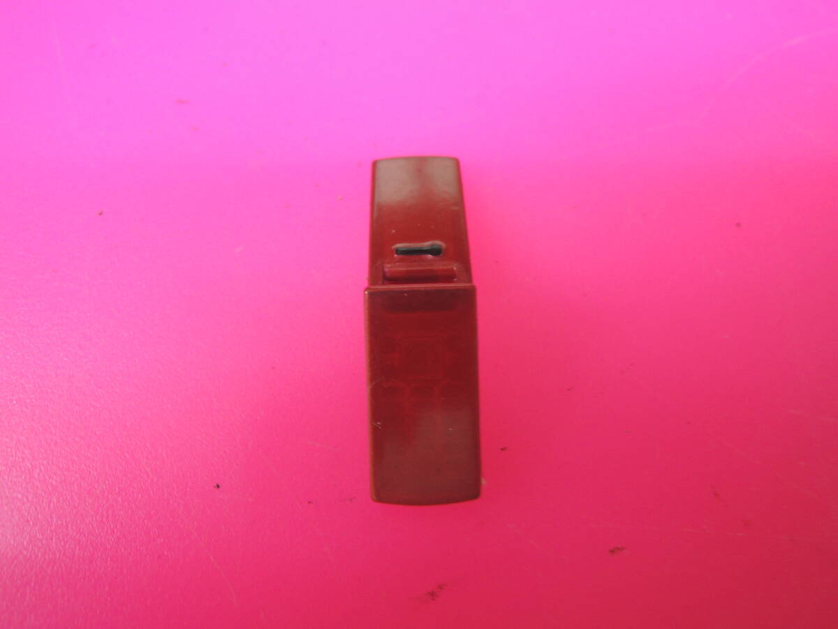 【同封発送・お取り置き可】スカイネット/アオシマ 1/6 ガールズ・ミッション 携帯電話拍卖