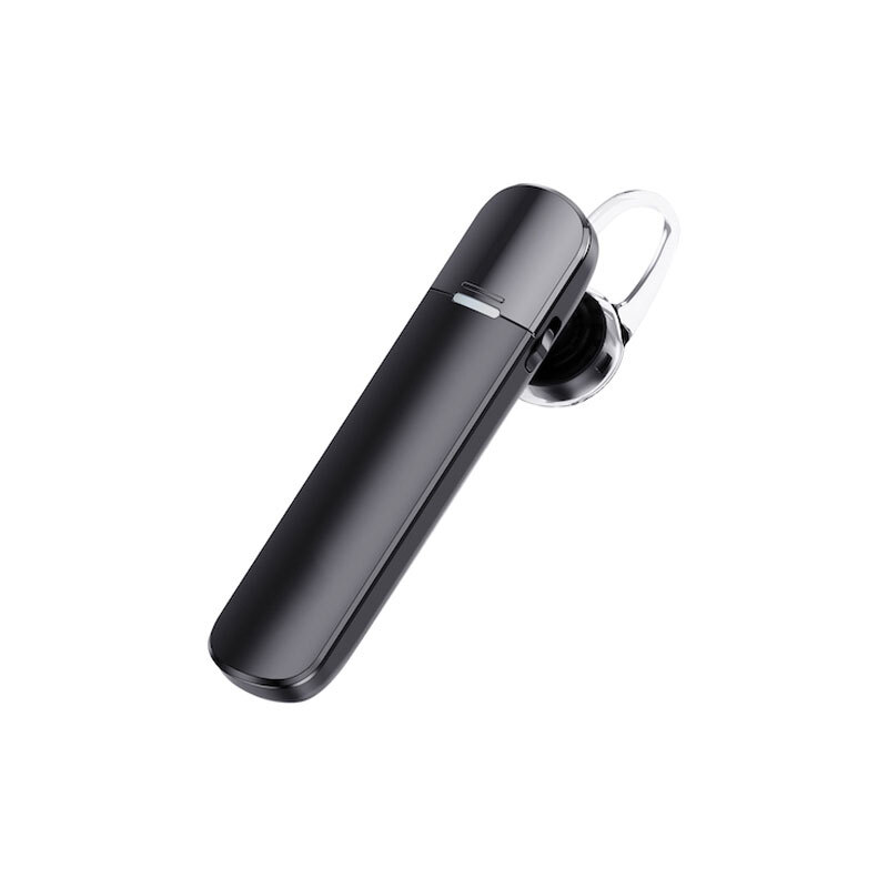 Bluetoothイヤホンマイク ver5.1 高音質 ハンズフリー通話 シリコンイヤー ケース付 2台同時通話 最長12時間 セイワ BTE-202拍卖