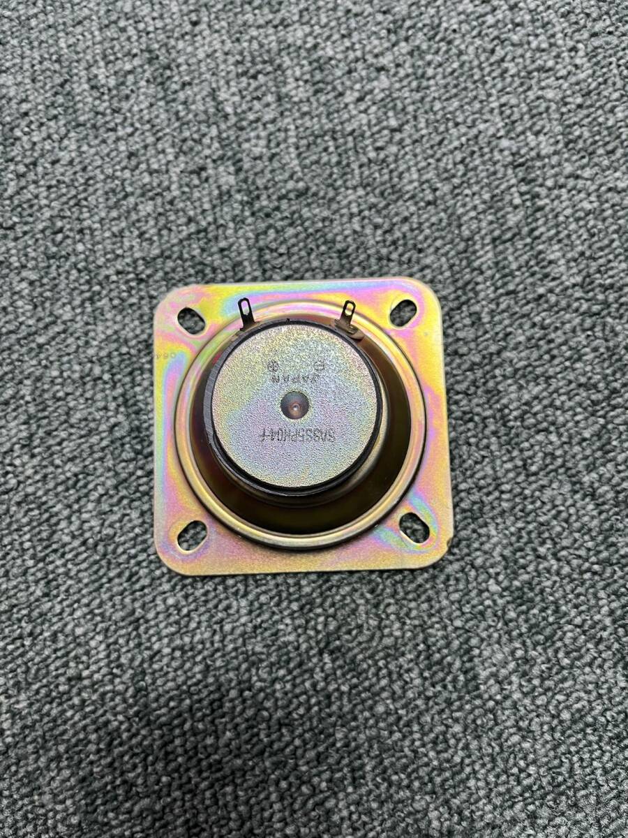 d859★Technics スピーカー SASS5PH04-F★拍卖