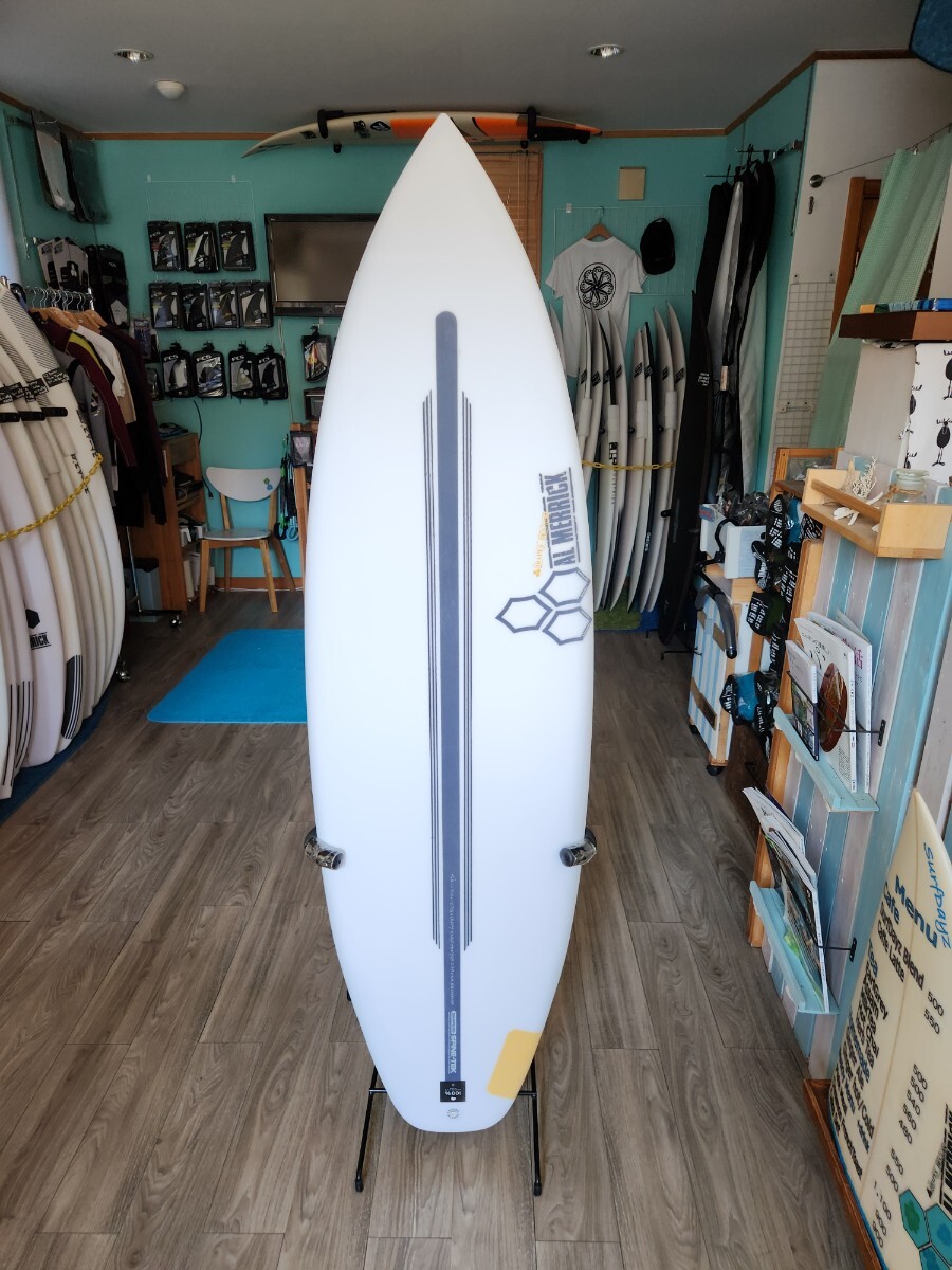 特別SALE<新品・即決>Spine Tek アルメリック 5.8 Happy Everyday ※他サイズ有り A-2494拍卖