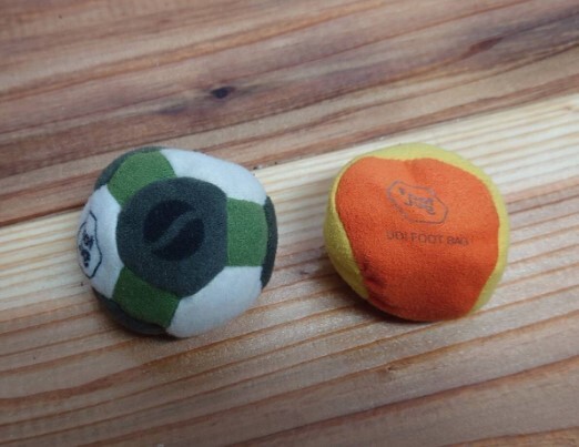 PEPSI ペプシ Foot Jug 2個セット拍卖