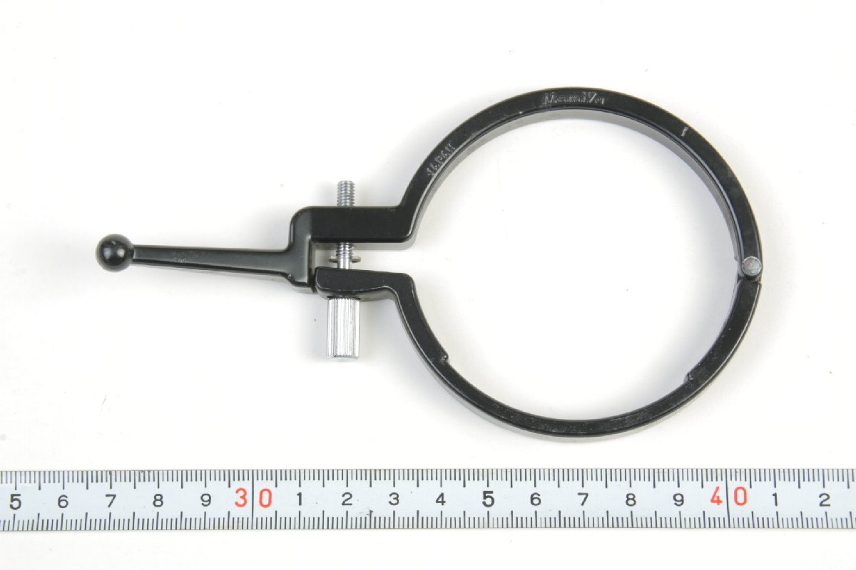 ※ 純正品 Mamiya マミヤ M645 金属 メタル フォーカシングノブ フォーカシングレバー ピントハンドル 0574拍卖