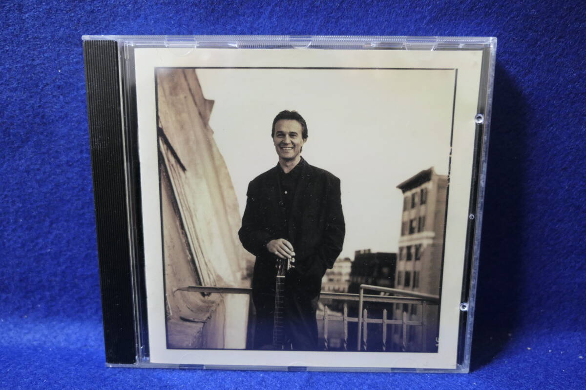 ●送料無料●中古CD● John McLaughlin ジョン・マクラフリン / alter the rain / 輸入盤 731452746726 / Verve 527 467-2拍卖