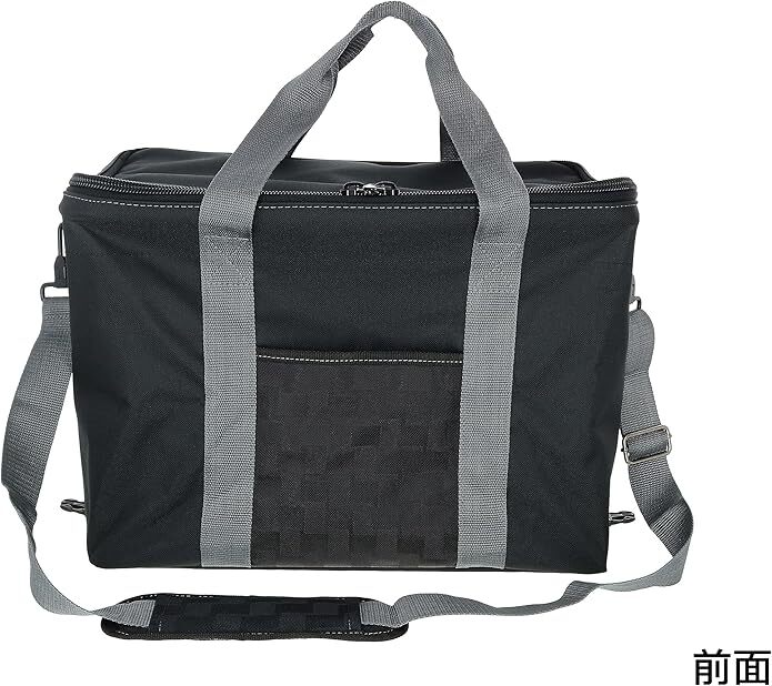 【新品】 高儀 TAKAGI ICHIMATSU マルチツールバッグ拍卖