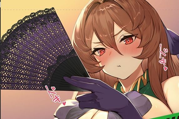 破滅フラグしかない悪役令嬢は土下座M奴隷没落をご所望です。 メロンブックス特典 B2タペストリー/未開封拍卖