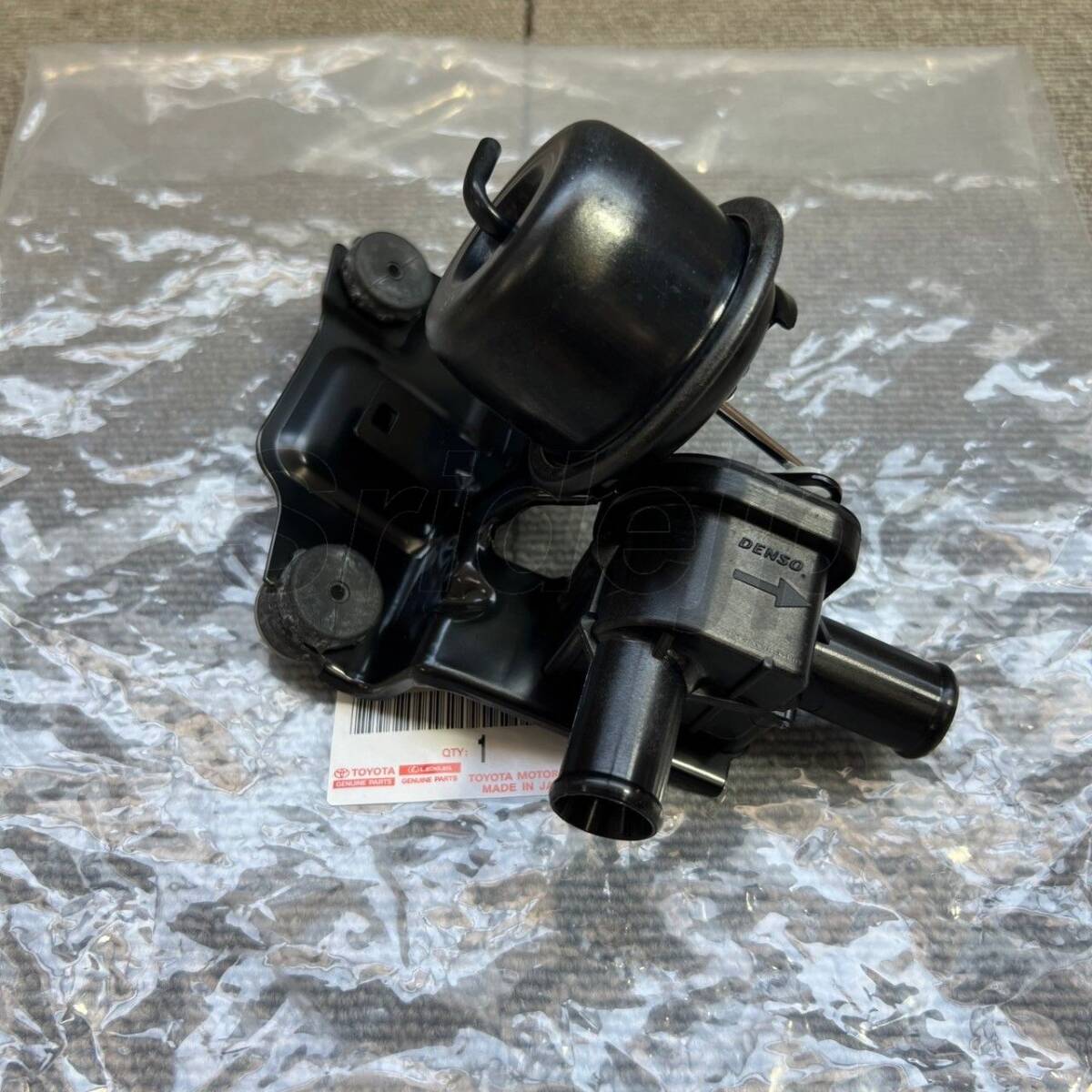 【未使用】TOYOTA トヨタ 純正 SXE10 JCE15 GXE10 アルテッツァ クラッチペダル パッド ペダルカバー フット アルミ 1998/10-2005/07拍卖