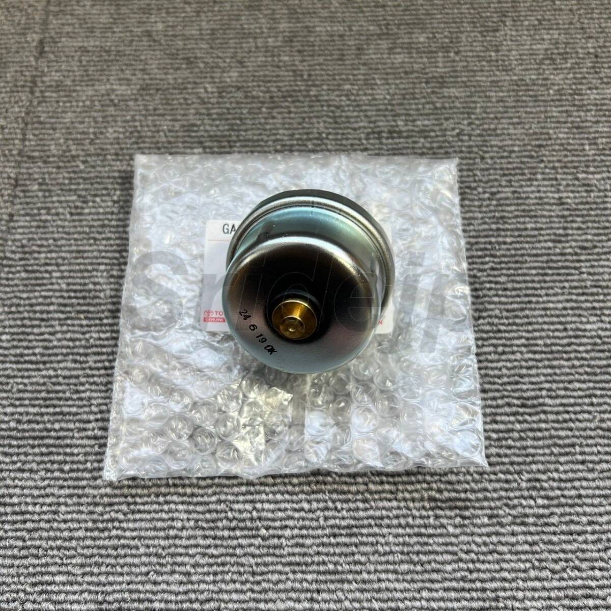 【新品未使用】TOYOTA トヨタ GZ10 MZ10 ソアラ 純正 油圧 オイルプレッシャーゲージ ASSY 1G-EU 1G-GEU 1G-GTEU 5M 7M 1981/02-1985/12 拍卖