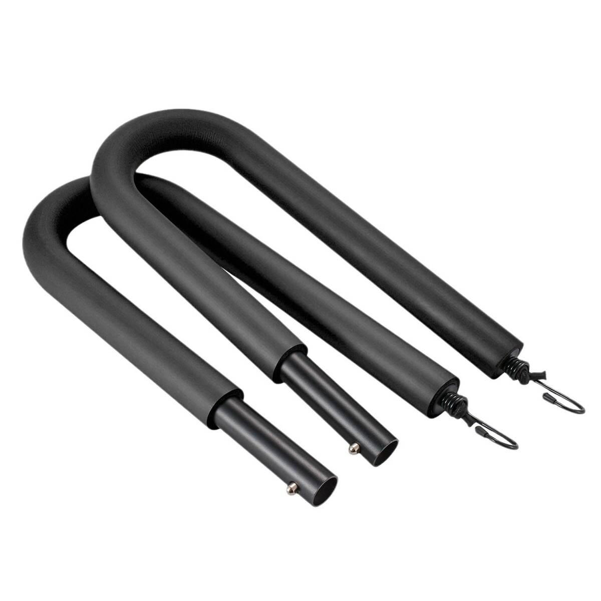 新品未使用サーフボードウェイクボードバイクラック 自転車 サーフィン キャリアマウントシートポスト拍卖