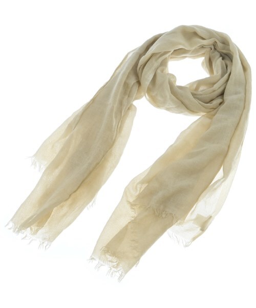 Faliero Sarti ストール レディース ファリエロサルティ 中古 古着拍卖