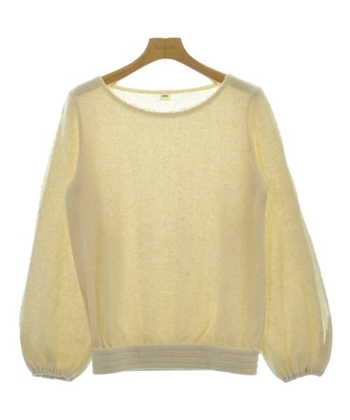 ELIN ニット・セーター レディース エリン 中古 古着拍卖