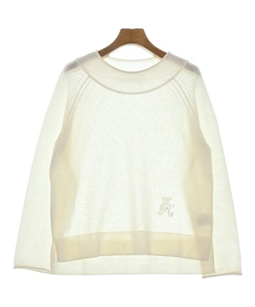 Rene ニット・セーター レディース ルネ 中古 古着拍卖