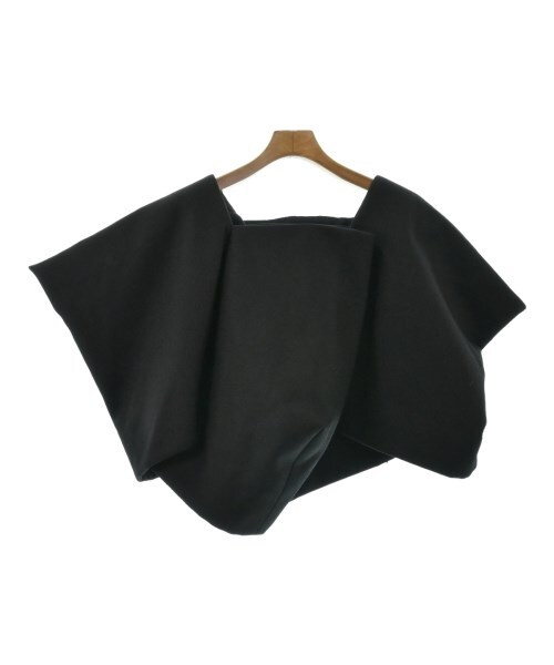 COMME des GARCONS カジュアルジャケット レディース コムデギャルソン 中古 古着拍卖