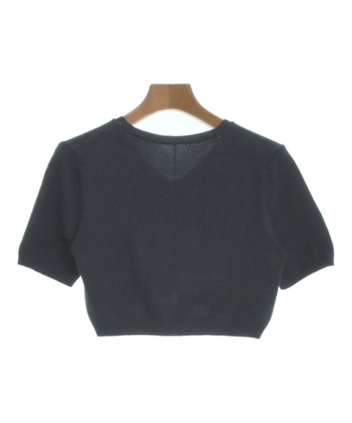 THE ROW ニット・セーター レディース ザ ロウ 中古 古着拍卖