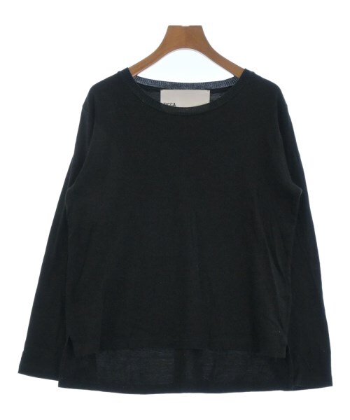 TICCA Tシャツ・カットソー レディース ティッカ 中古 古着拍卖