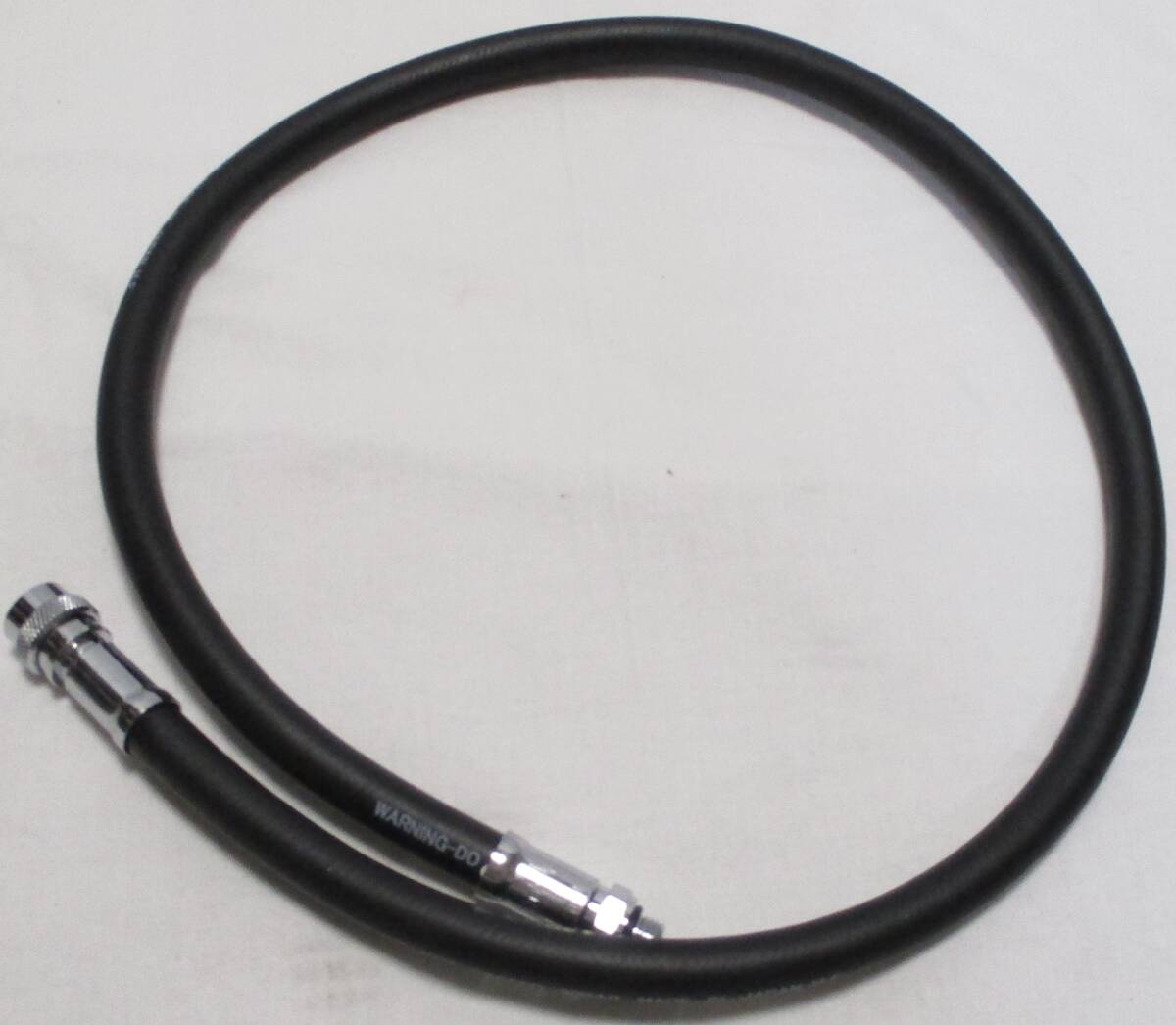 240919YPP★中圧ホース★全国送料無料!拍卖