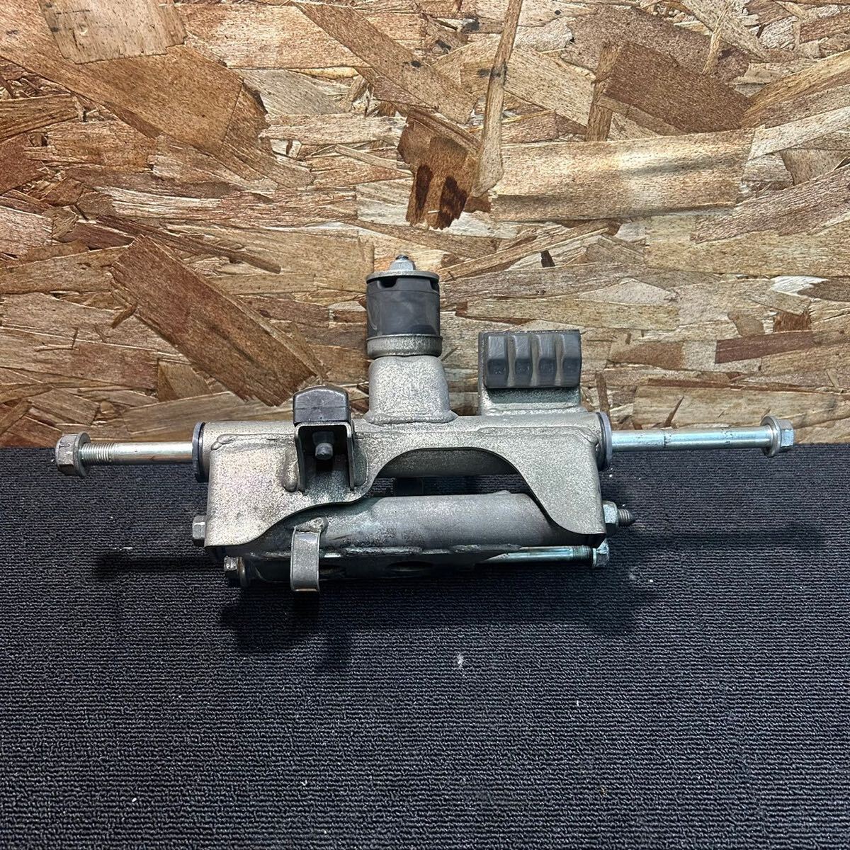 A12 フュージョン MF02 ホンダ 純正 エンジンハンガー エンジンマウント フュージョンX SE拍卖