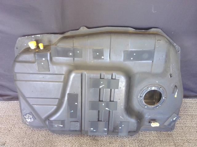 セレナ 5AA-GFC27 フューエルタンク 17202-5TA0E拍卖
