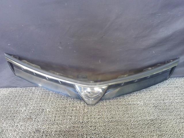 エスティマ DBA-ACR50W (M) ラジエータグリル 53101-28280-C0拍卖