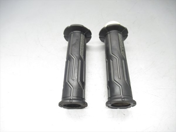 I2R6-0909 ホンダ レブル /REBEL スロットルホルダー アクスル ホルダー 純正品 【MC13-1402*** 1988年式 動画有】拍卖