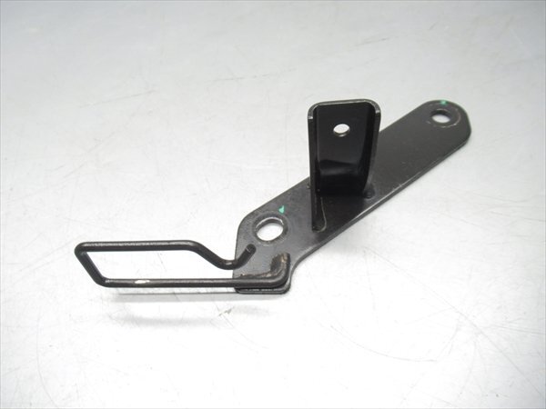 I2R6-0912 ヤマハ GEAR / ギア ステー 純正 【UA08J-010*** 2017年式 動画有】拍卖