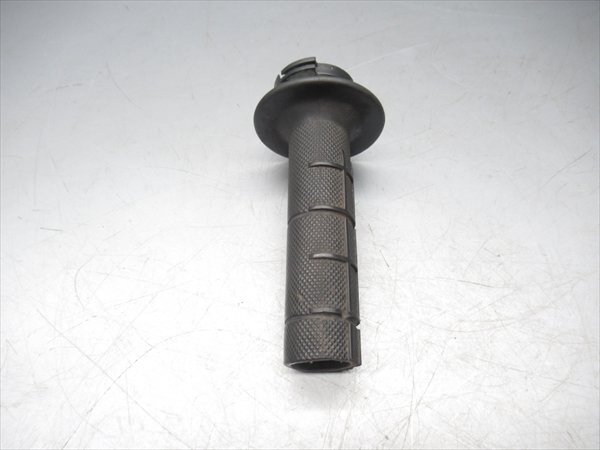 J2R6-0924 カワサキ KLX250-2 スロットルホルダー アクスル ホルダー 純正品 【LX250S-A08*** 2011年式 Fi車 動画有】拍卖